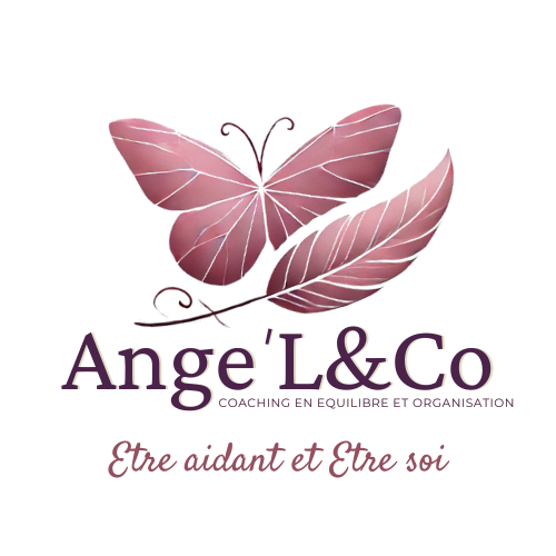 Logo-Slogan-Fond-blanc